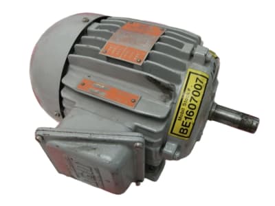 WEG 143T-1093