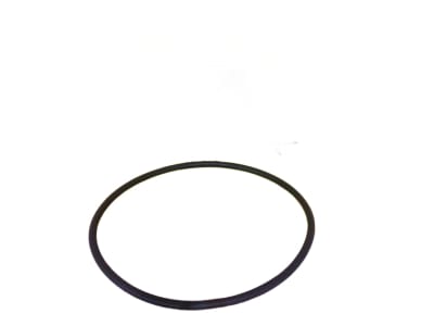 JOHN DEERE R121424