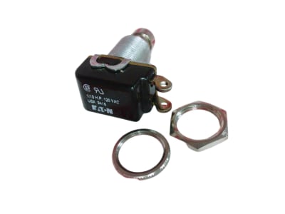 EATON CORPORATION 9415