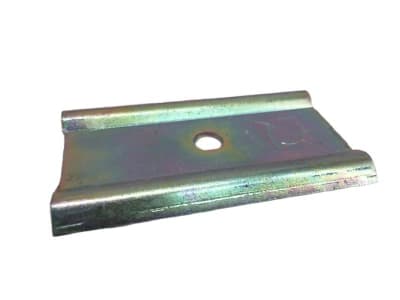 EATON CORPORATION WB4SP