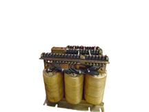 FANUC A80L-0001-0367