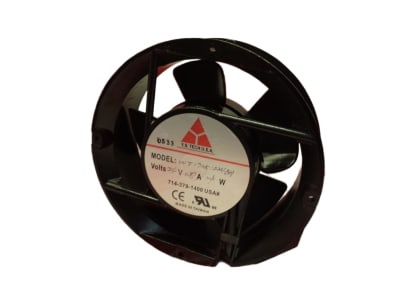 YS TECH WT17251024BH
