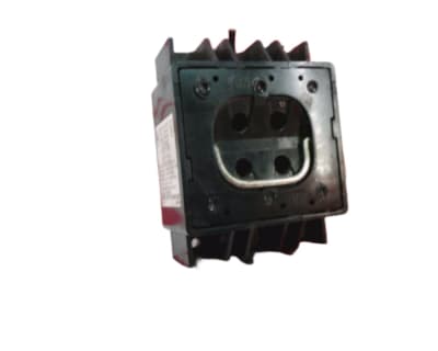 EATON CORPORATION CP-333-30