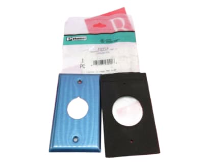 PANDUIT CIFP1S