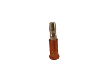 3M 94840-01-ND