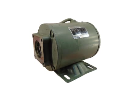 FUJI ELECTRIC MLH2084A