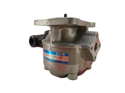 EATON CORPORATION PA4LDU940-155