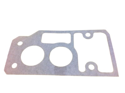 JOHN DEERE R108730