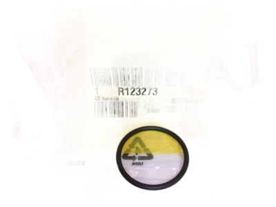 JOHN DEERE R123273