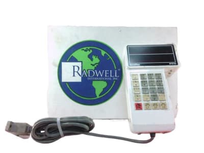 TERMIFLEX 15283