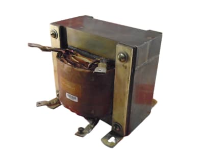BADGER METER 401-30002-75