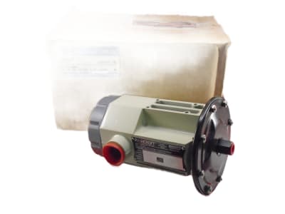 ASHCROFT PDDN7GGT25
