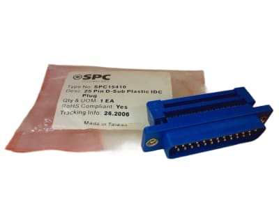 SPC SPC15410