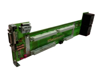 BOSCH 1070048113-306