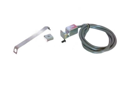 BIMBA MRS-1.5-B-04