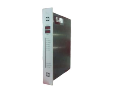 INGERSOLL RAND 93868057-1