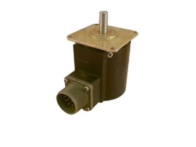 TELEDYNE 8325-900-DOSD