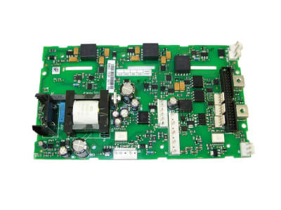 DANFOSS 12028497155