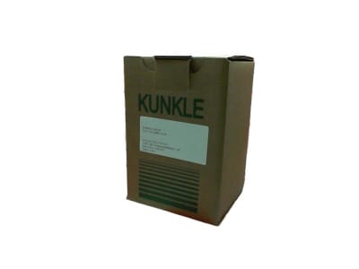 KUNKLE 0337-H01ANE0005