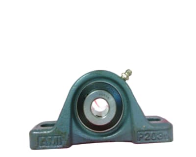 AMI BEARINGS P203T
