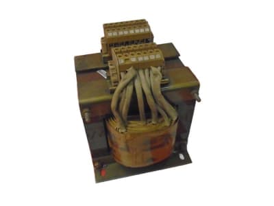 WESTINGHOUSE BE-20831-001