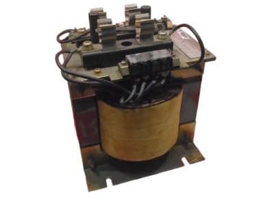 FANUC A80L-0001-0457