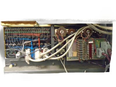 FANUC A02B-0051-C501