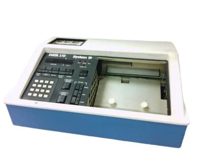 DATA I/O 990-1903