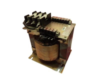 FANUC A80L-0012-0052-02