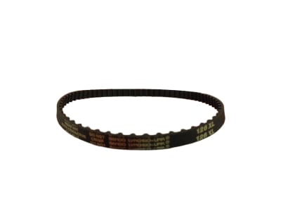 BANDO AMERICAN 126-XL-025G