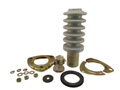 EATON CORPORATION 2689051A1021