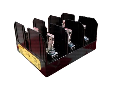 EATON CORPORATION J60030-3PQ
