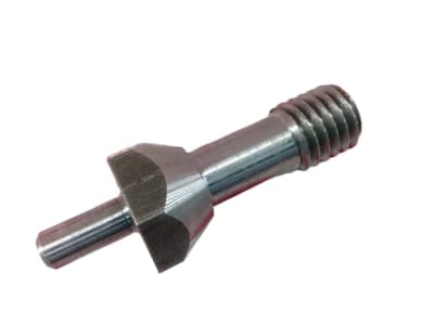 MAG 3632086