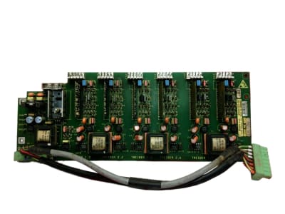 BOSCH 1070047823-607