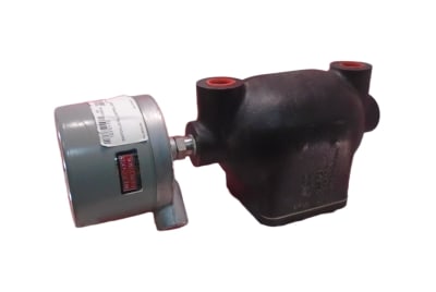 DWYER 21FR400LC
