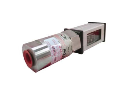 ITW 3602-08A2A1L