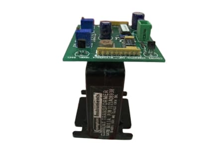 TE CONNECTIVITY 0121A08938