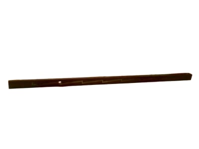 MAG 3646173-R03
