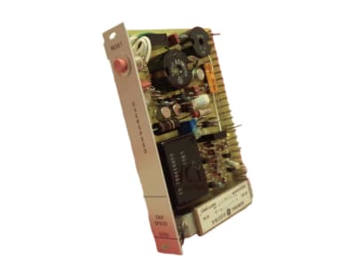 FANUC IC3600Q0XA5
