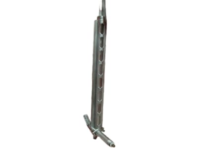 KENCO ENGINEERING C810