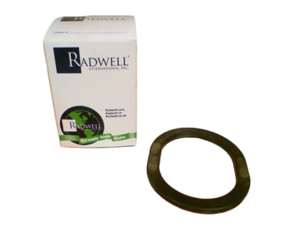 HONEYWELL 853-934