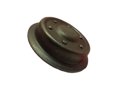 INGERSOLL RAND 131765501