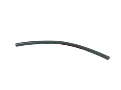 INVENSYS C0138BC