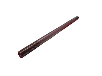 EMERSON 1N3635X0032