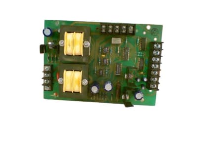 LOGIC LMS13409