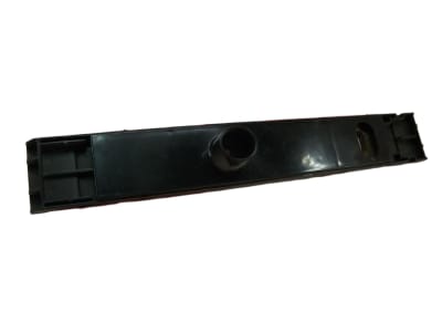 GENERAL ELECTRIC ASP139C5702CG1-PH-C