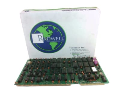 DIVERSIFIED TECH 90180158