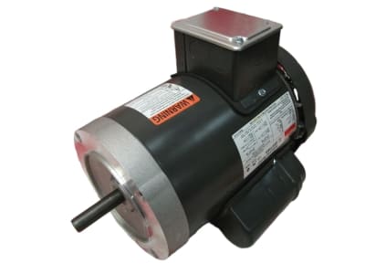 GRAINGER 6K674BA