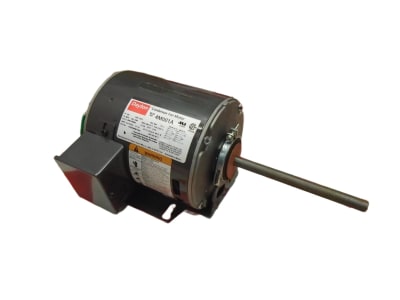 GRAINGER 4M001