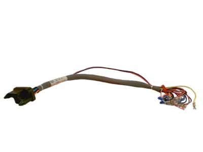 ALLEN BRADLEY 532036603
